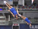 35th fig trampoline gymnastics wch ph  filippo tomasi 3629